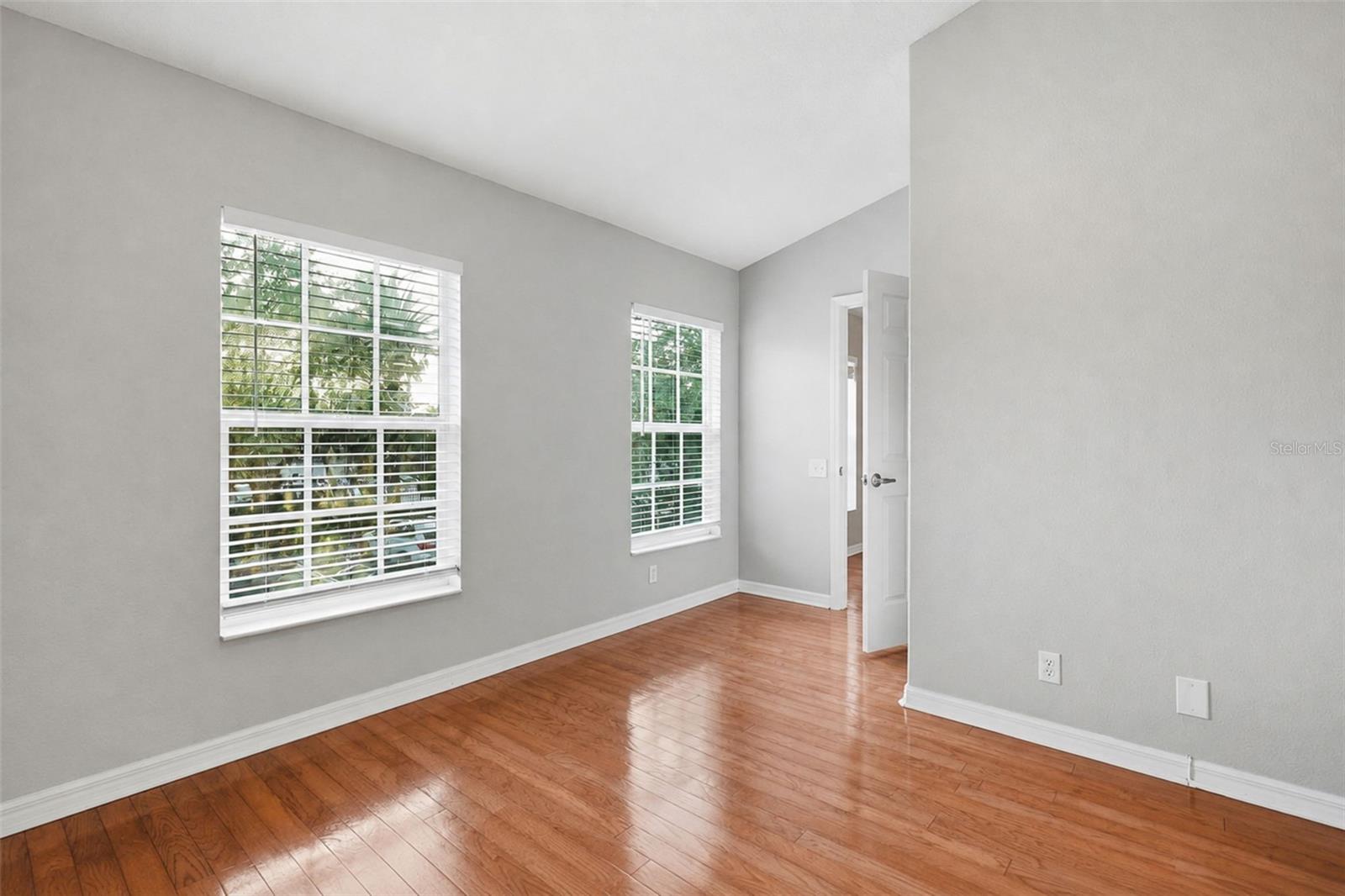 13157 Thoroughbred Loop Property Photo 29