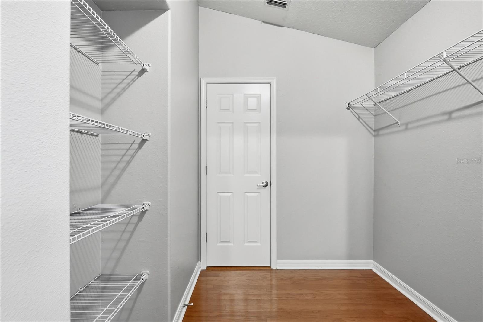13157 Thoroughbred Loop Property Photo 30