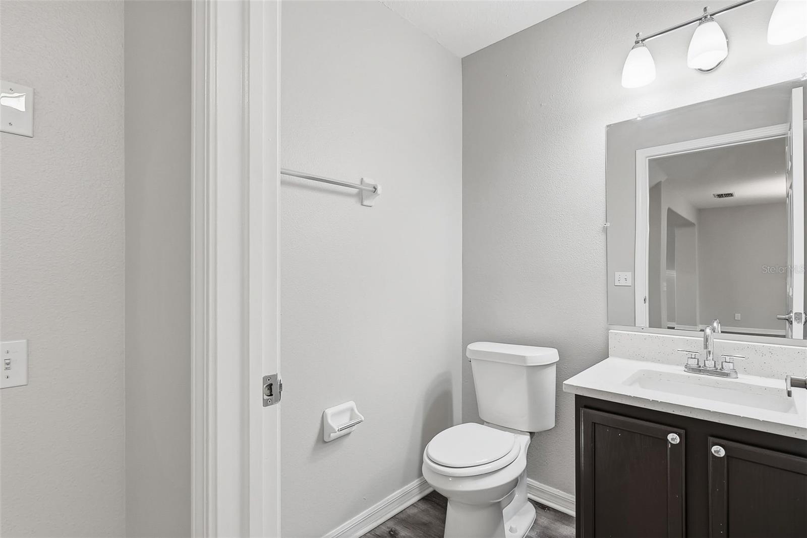13157 Thoroughbred Loop Property Photo 31