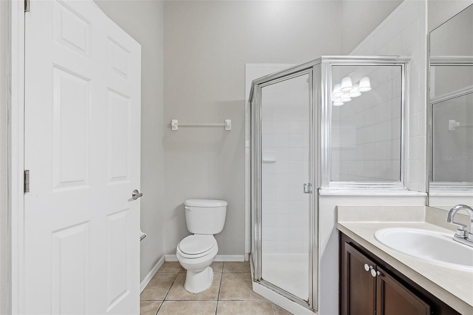 13157 Thoroughbred Loop Property Photo 33