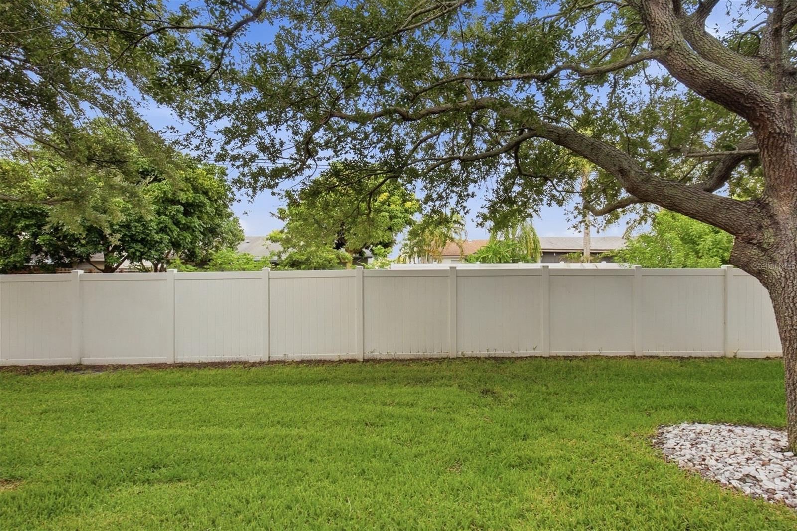 13157 Thoroughbred Loop Property Photo 35