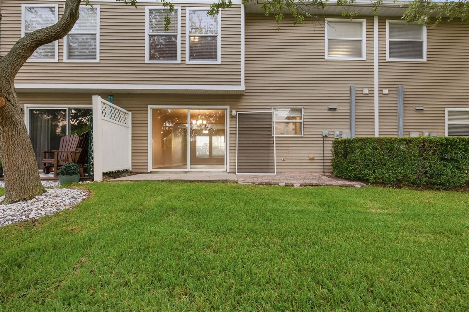 13157 Thoroughbred Loop Property Photo 36