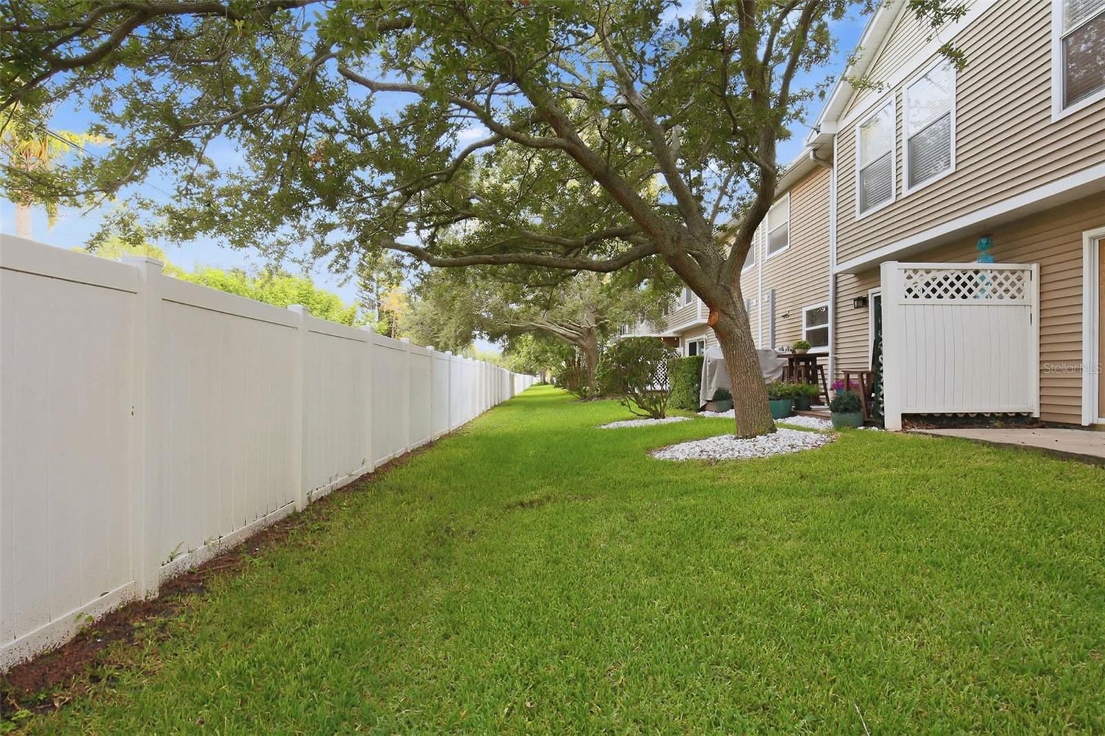 13157 Thoroughbred Loop Property Photo 37
