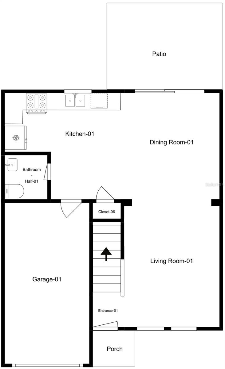 13157 Thoroughbred Loop Property Photo 38