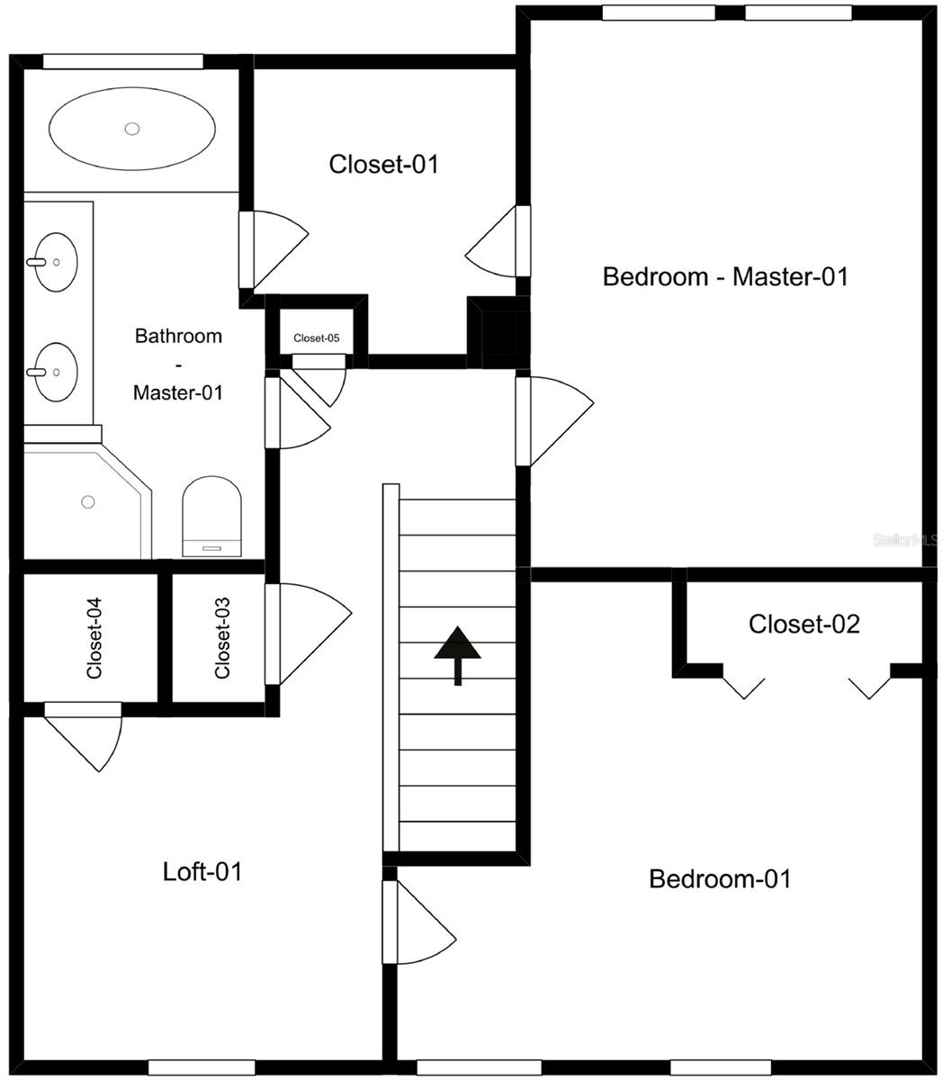13157 Thoroughbred Loop Property Photo 39