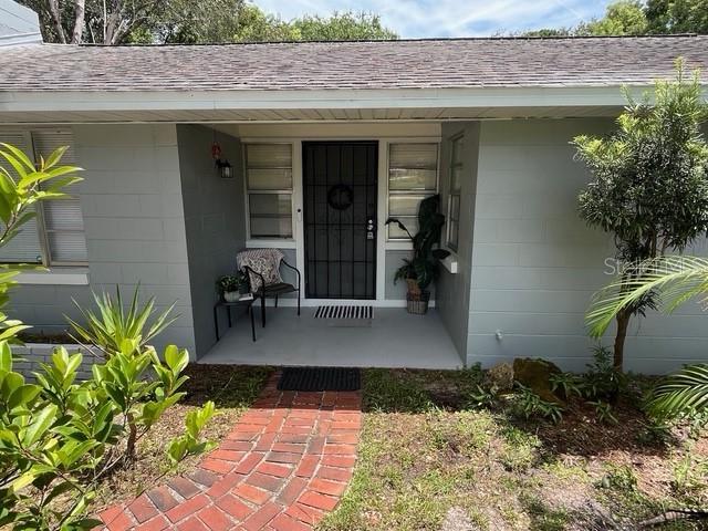119 Matanzas Rd Property Photo 1