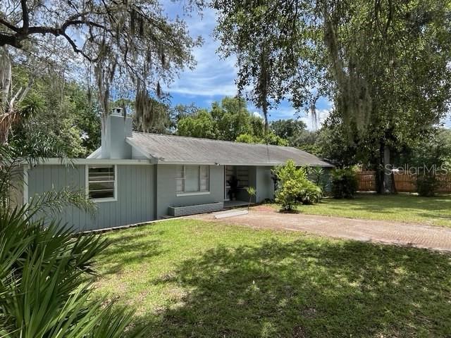 119 Matanzas Rd Property Photo 2