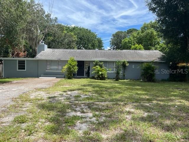 119 Matanzas Rd Property Photo 4
