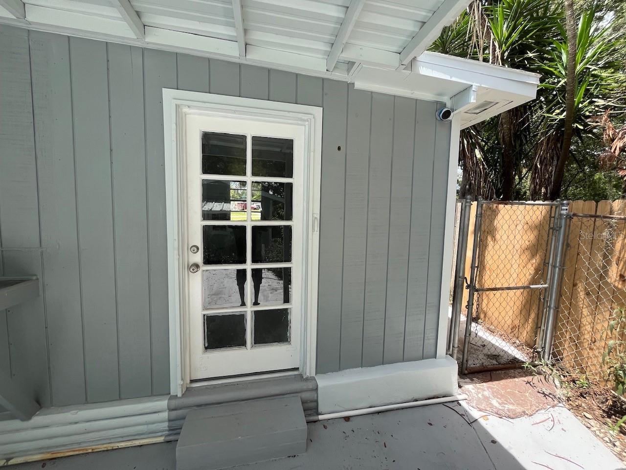 119 Matanzas Rd Property Photo 8