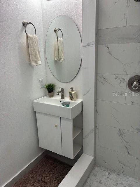 119 Matanzas Rd Property Photo 13