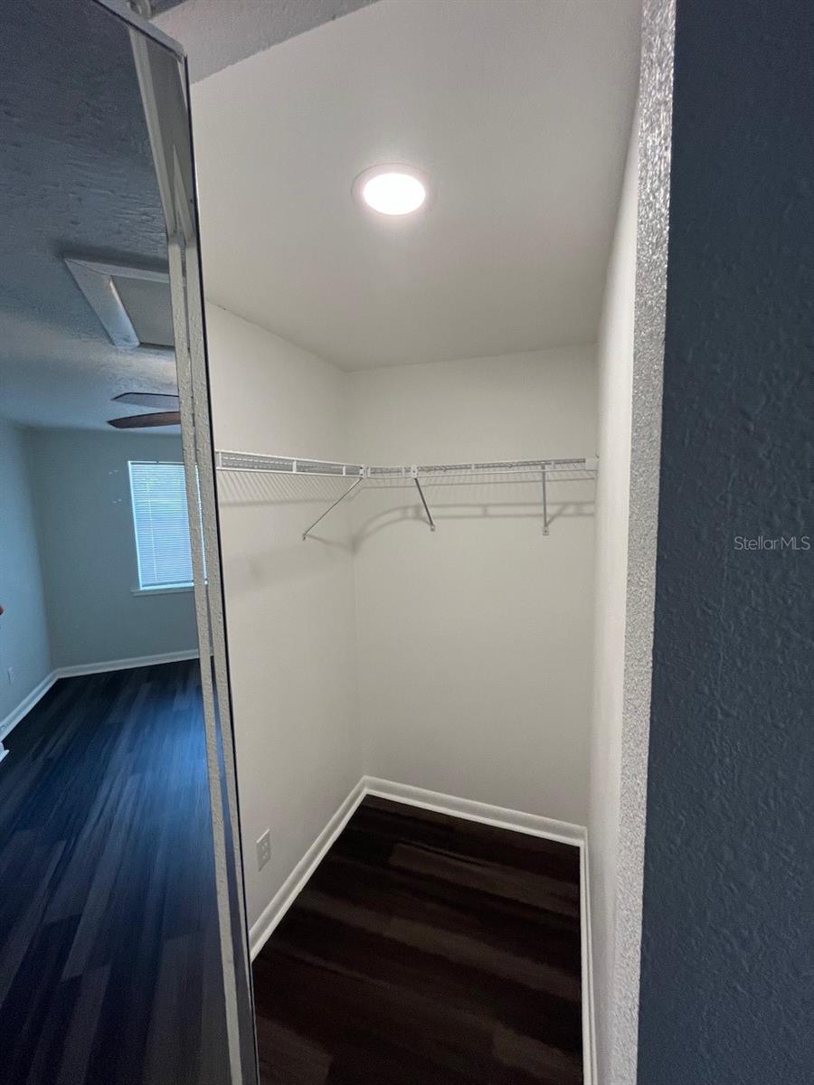 119 Matanzas Rd Property Photo 16