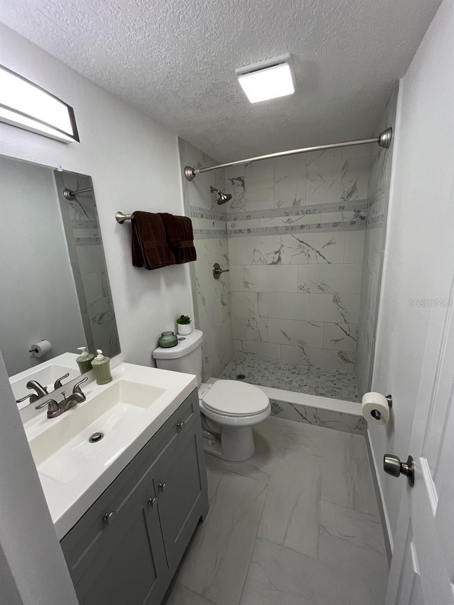 119 Matanzas Rd Property Photo 17