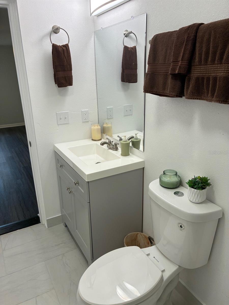 119 Matanzas Rd Property Photo 18