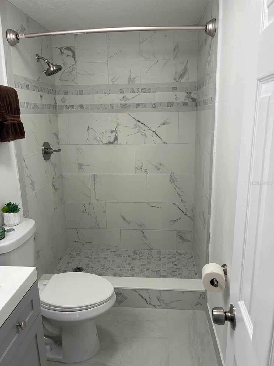 119 Matanzas Rd Property Photo 19