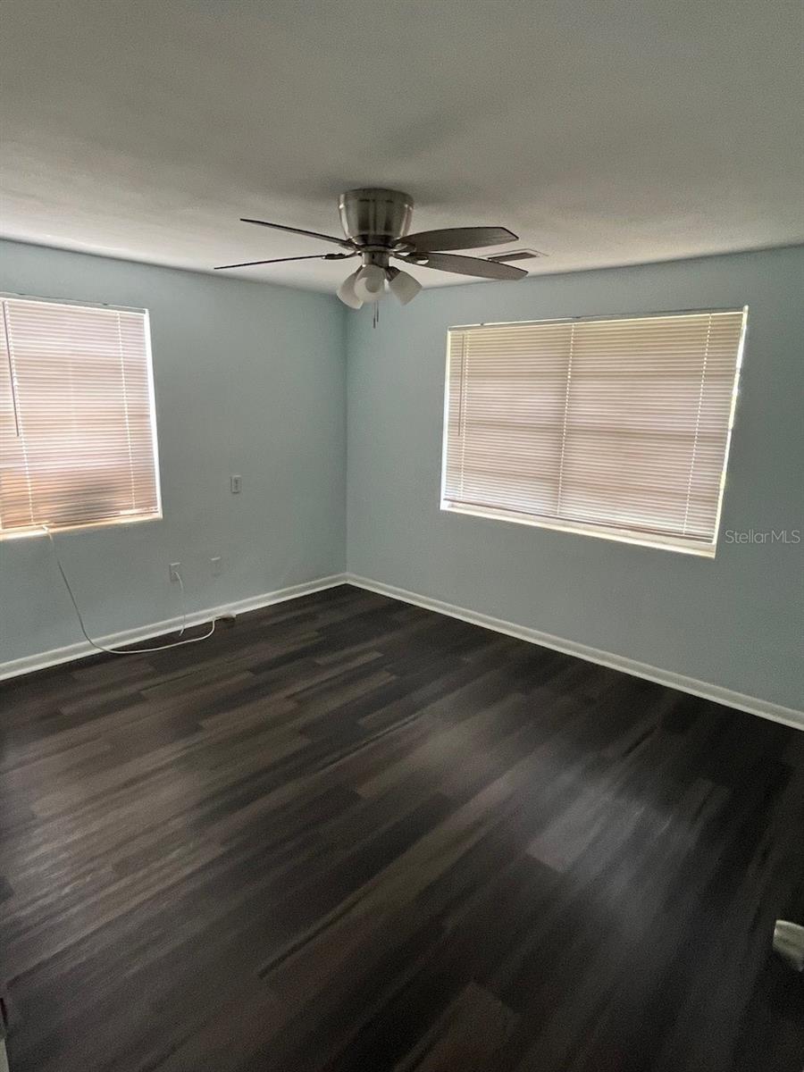 119 Matanzas Rd Property Photo 20