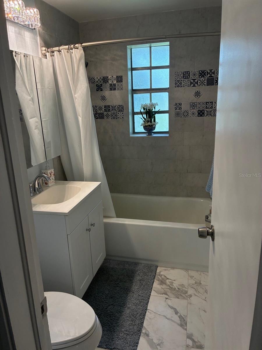 119 Matanzas Rd Property Photo 29