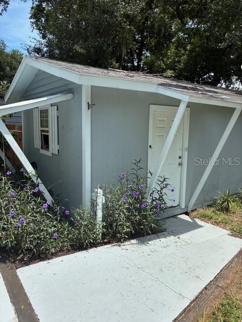 119 Matanzas Rd Property Photo 33