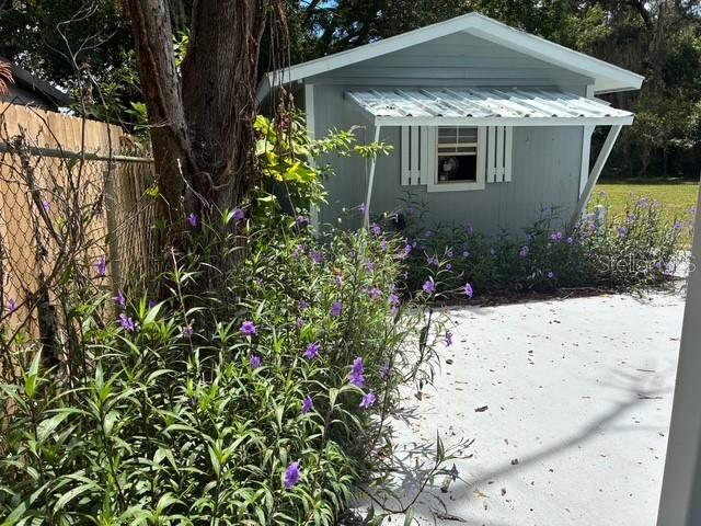 119 Matanzas Rd Property Photo 34