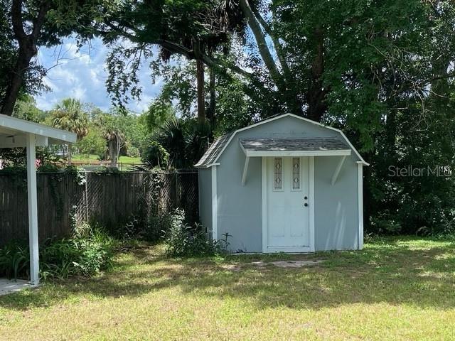 119 Matanzas Rd Property Photo 35
