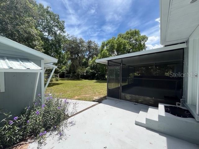 119 Matanzas Rd Property Photo 36