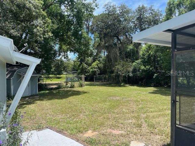 119 Matanzas Rd Property Photo 37
