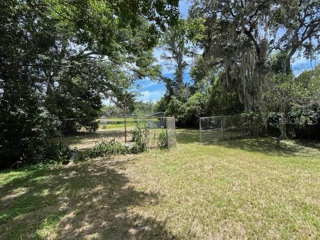 119 Matanzas Rd Property Photo 38