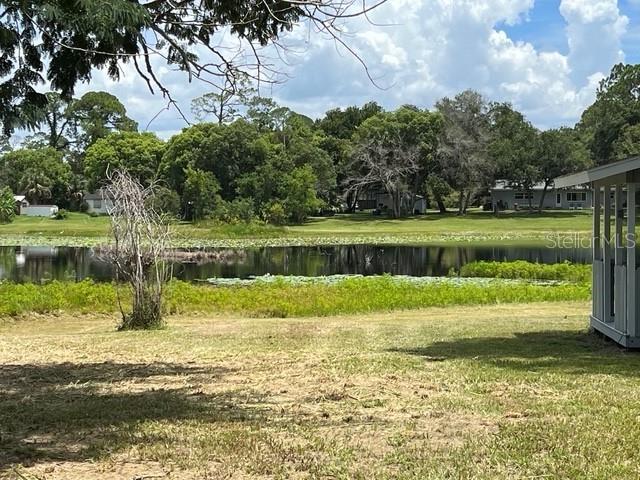 119 Matanzas Rd Property Photo 39