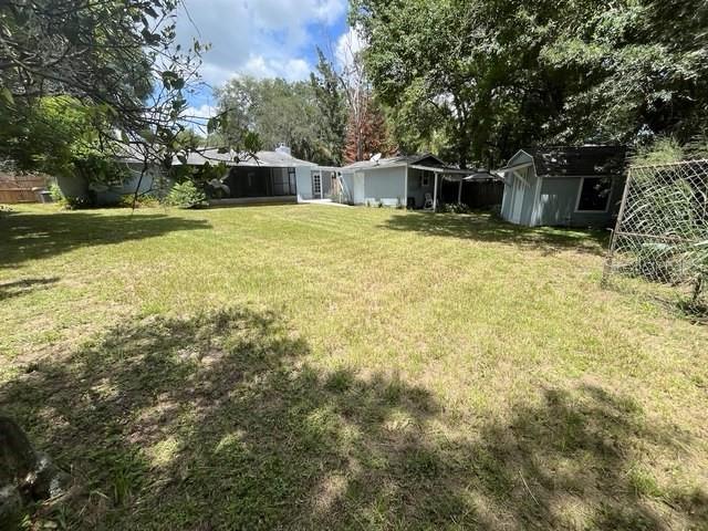 119 Matanzas Rd Property Photo 40