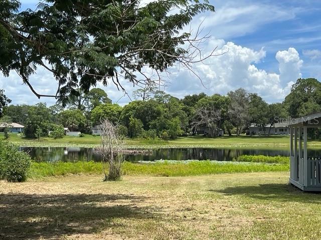 119 Matanzas Rd Property Photo 41