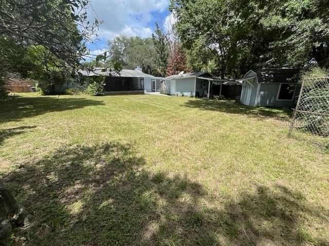 119 Matanzas Rd Property Photo 42