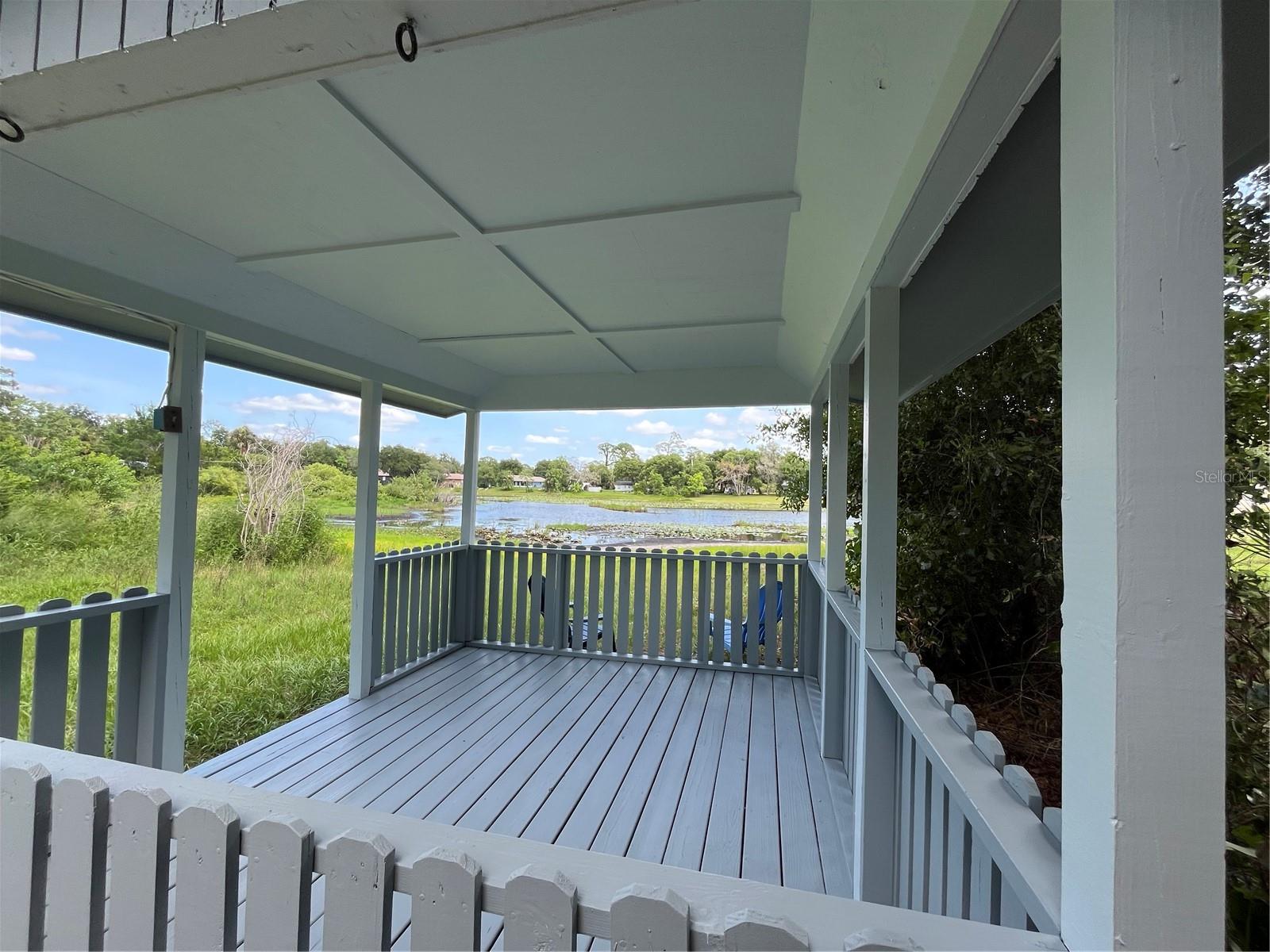 119 Matanzas Rd Property Photo 43