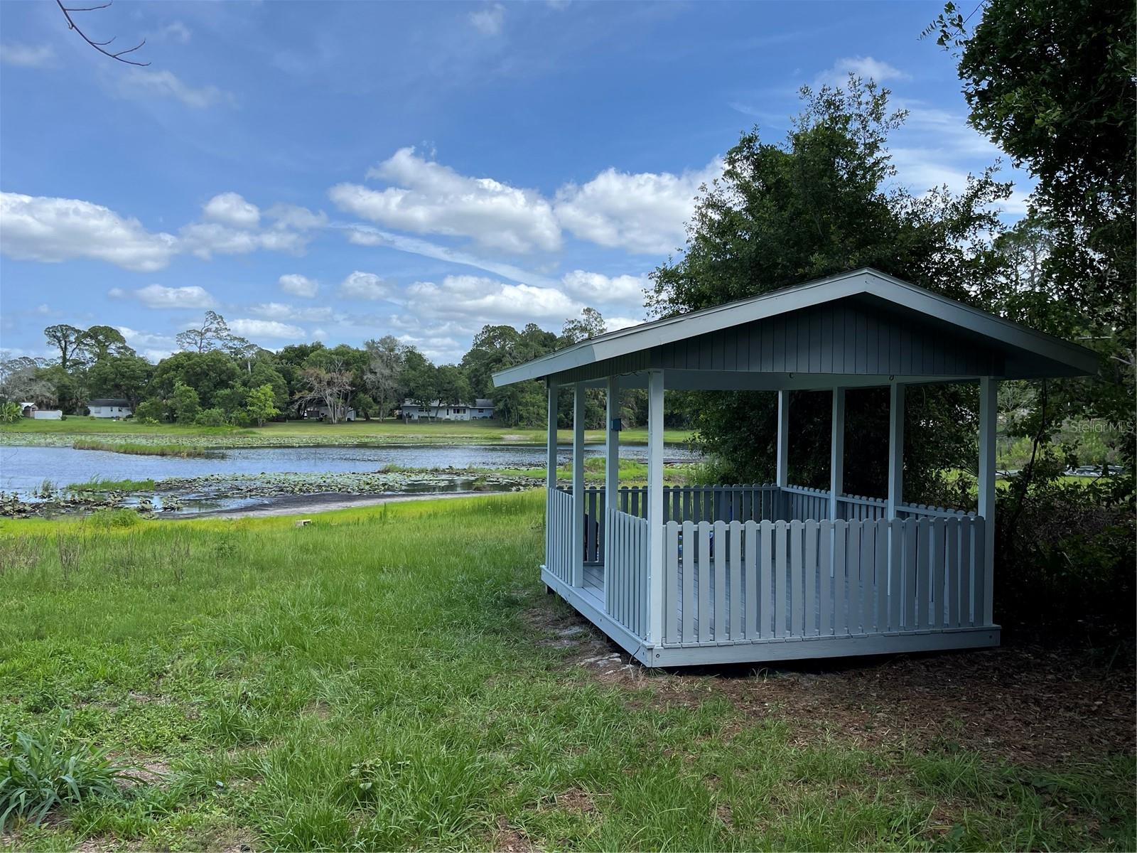 119 Matanzas Rd Property Photo 44