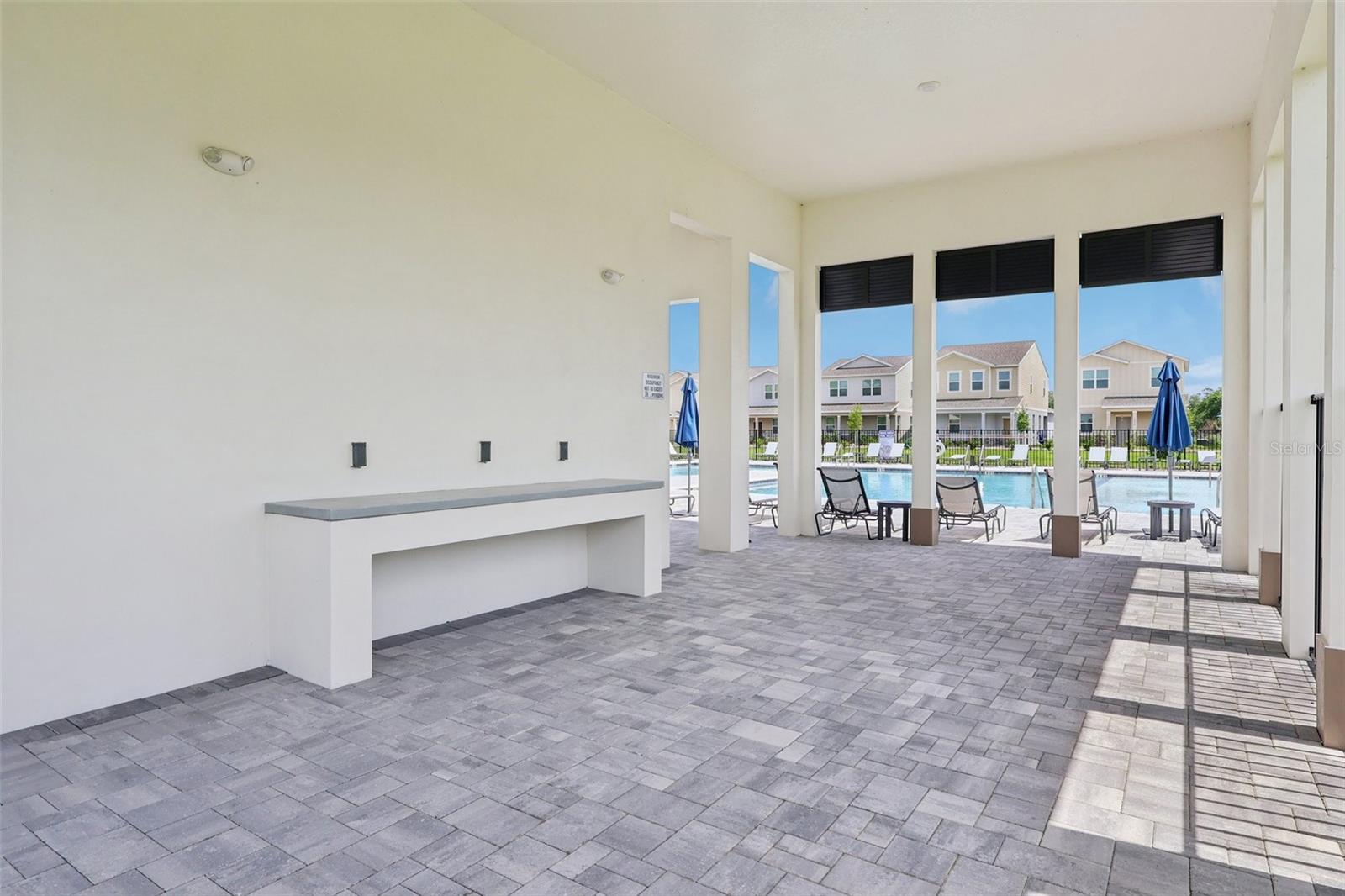 1807 Lattice Way Property Photo 4