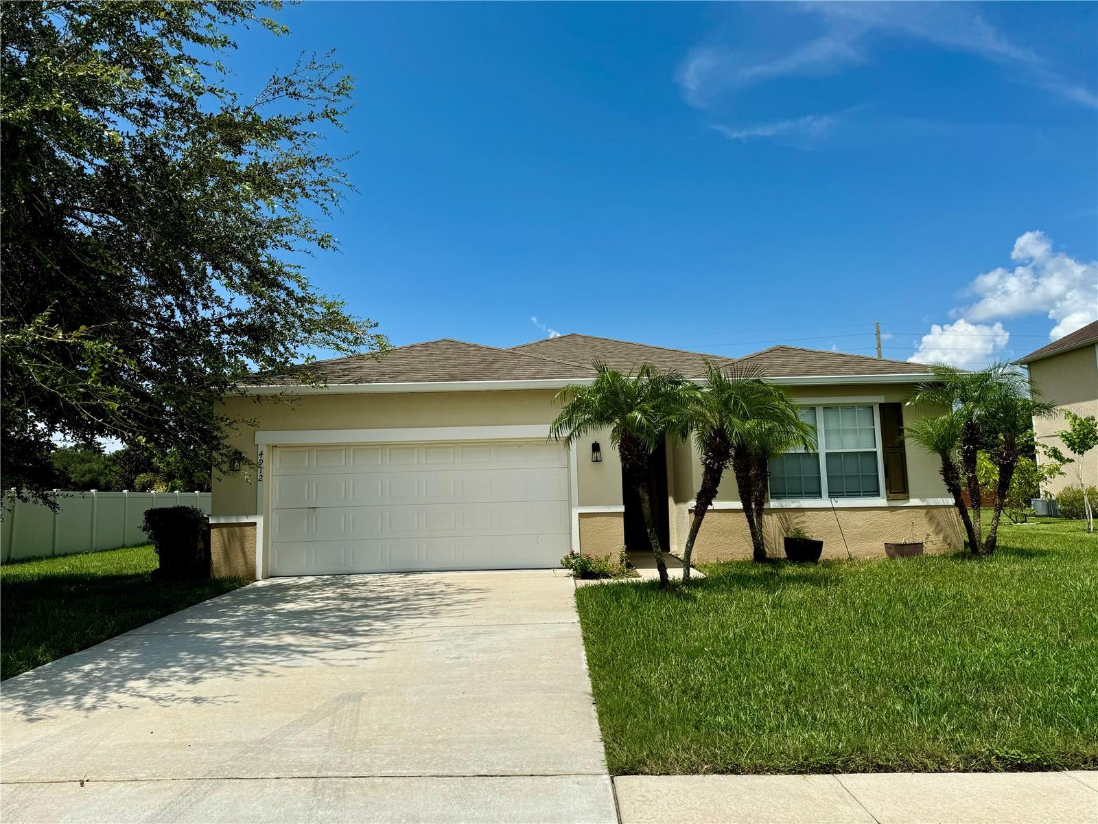 4912 Stone Acres Cir Property Photo 1