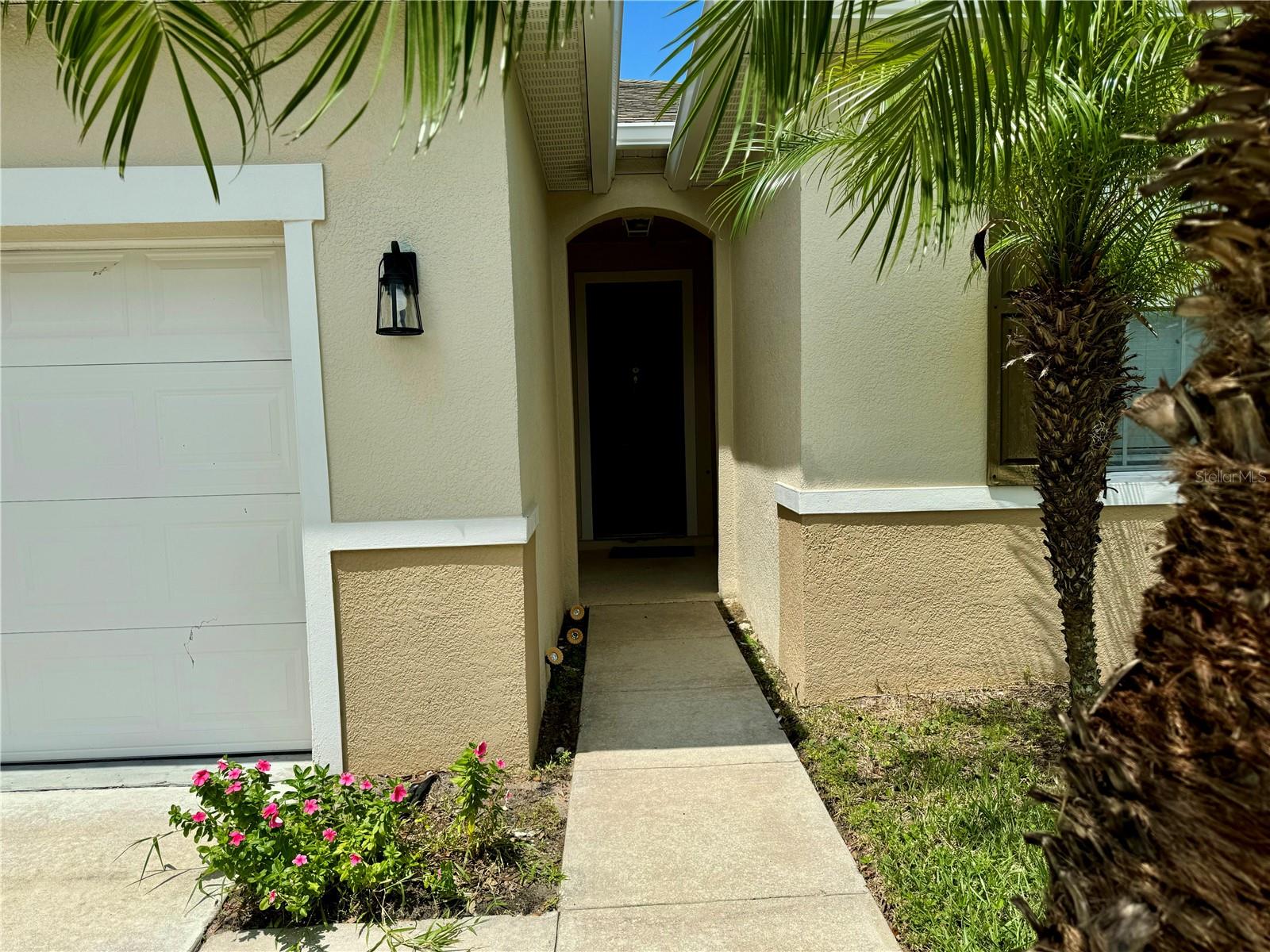 4912 Stone Acres Cir Property Photo 4