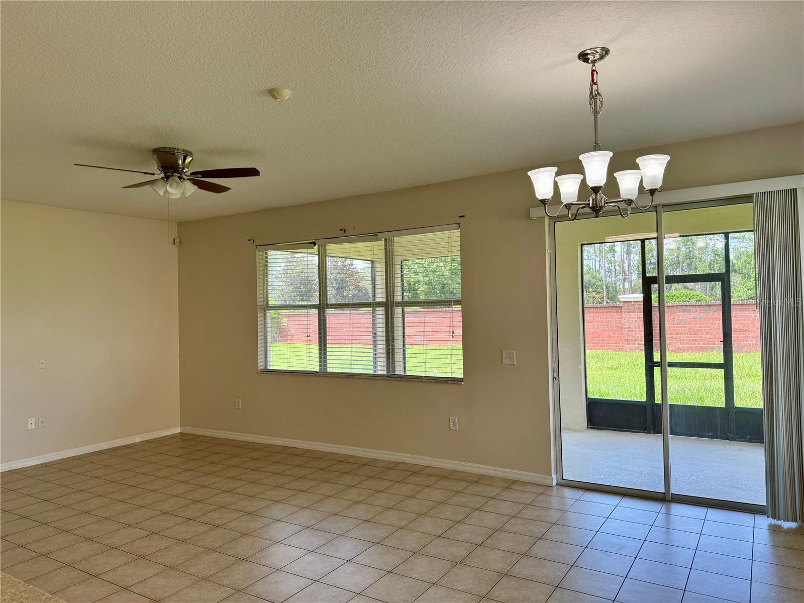 4912 Stone Acres Cir Property Photo 6