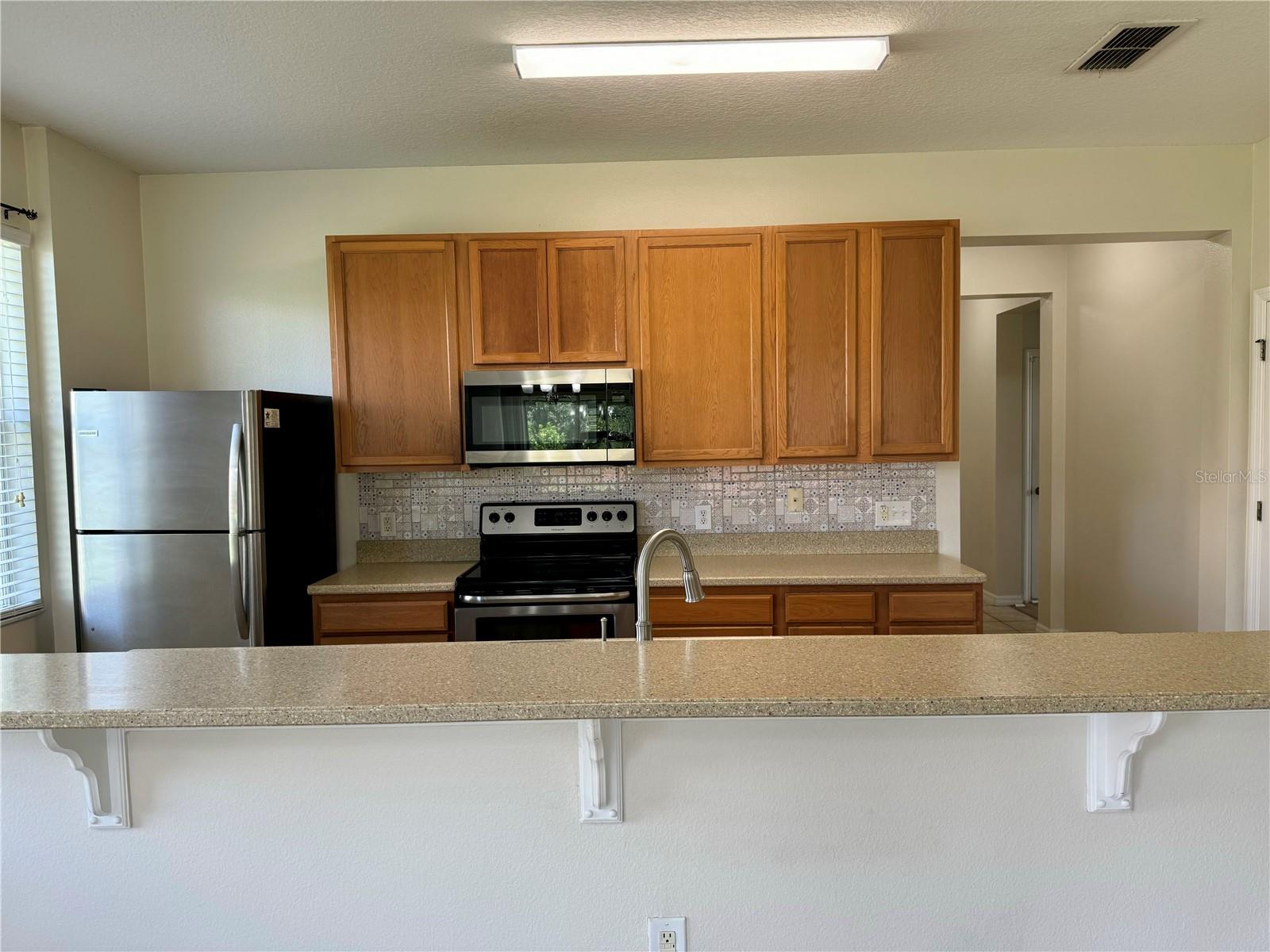 4912 Stone Acres Cir Property Photo 7