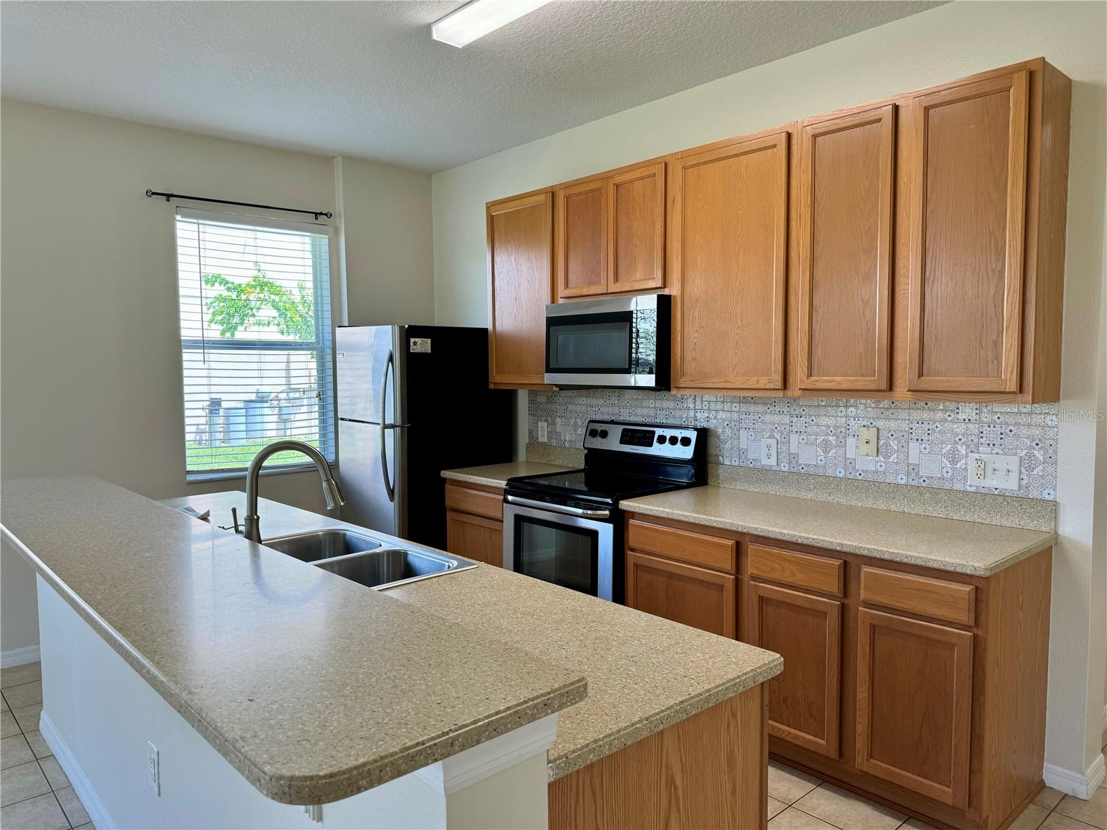 4912 Stone Acres Cir Property Photo 8