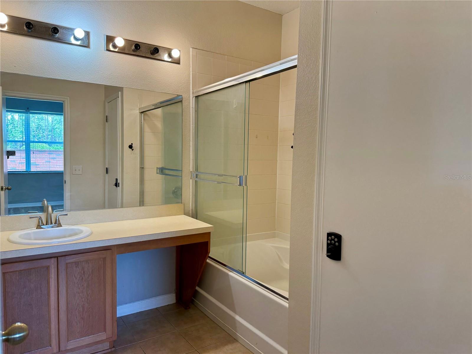 4912 Stone Acres Cir Property Photo 11