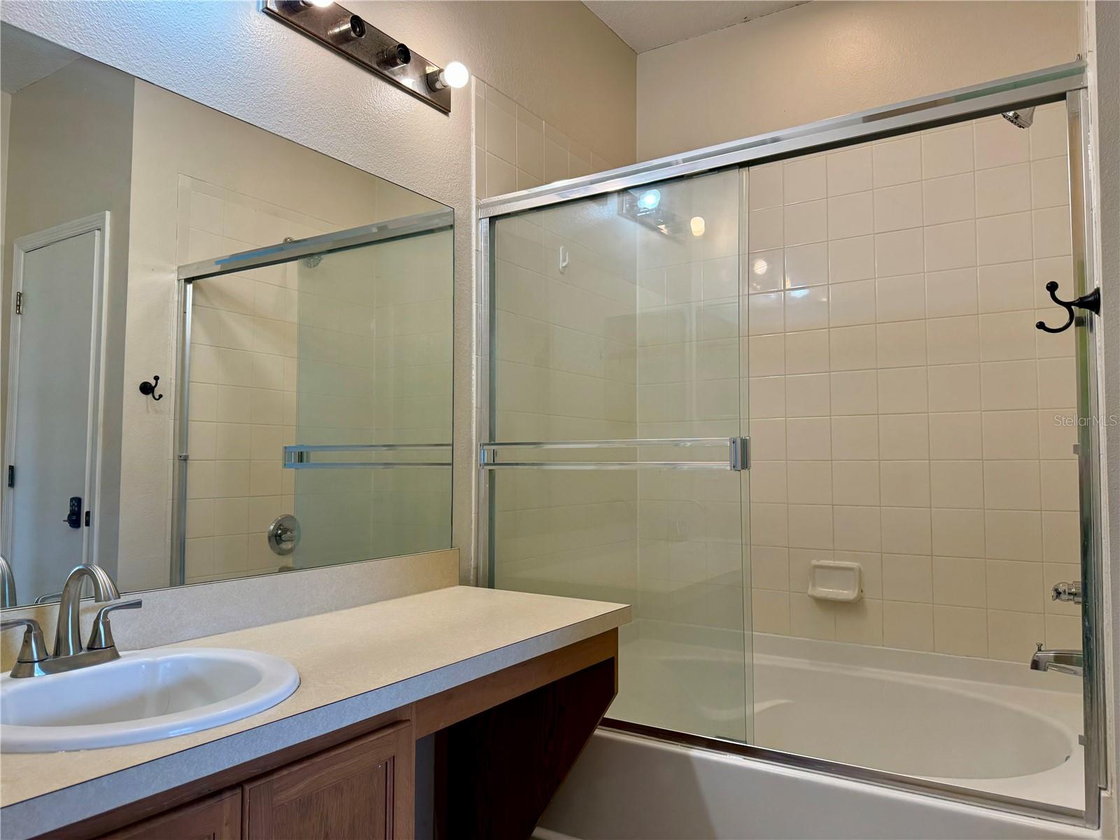 4912 Stone Acres Cir Property Photo 12