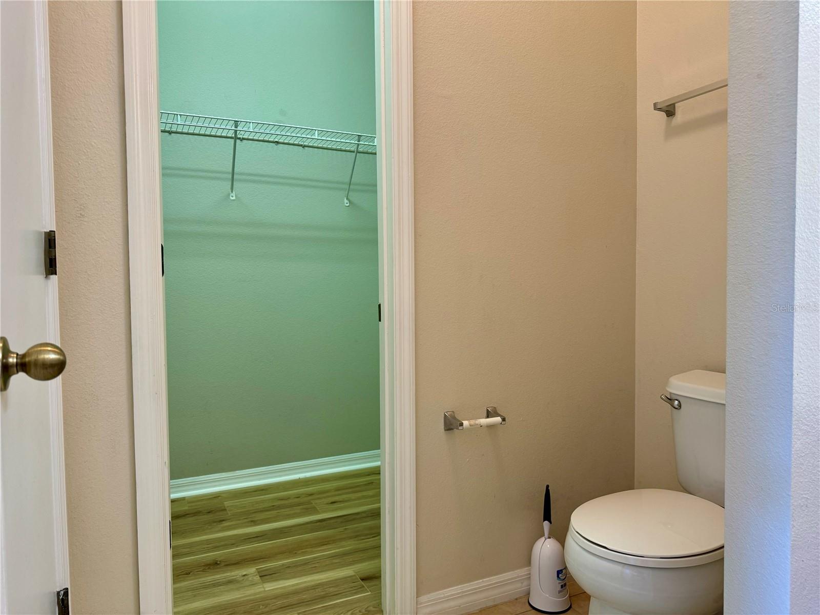 4912 Stone Acres Cir Property Photo 13