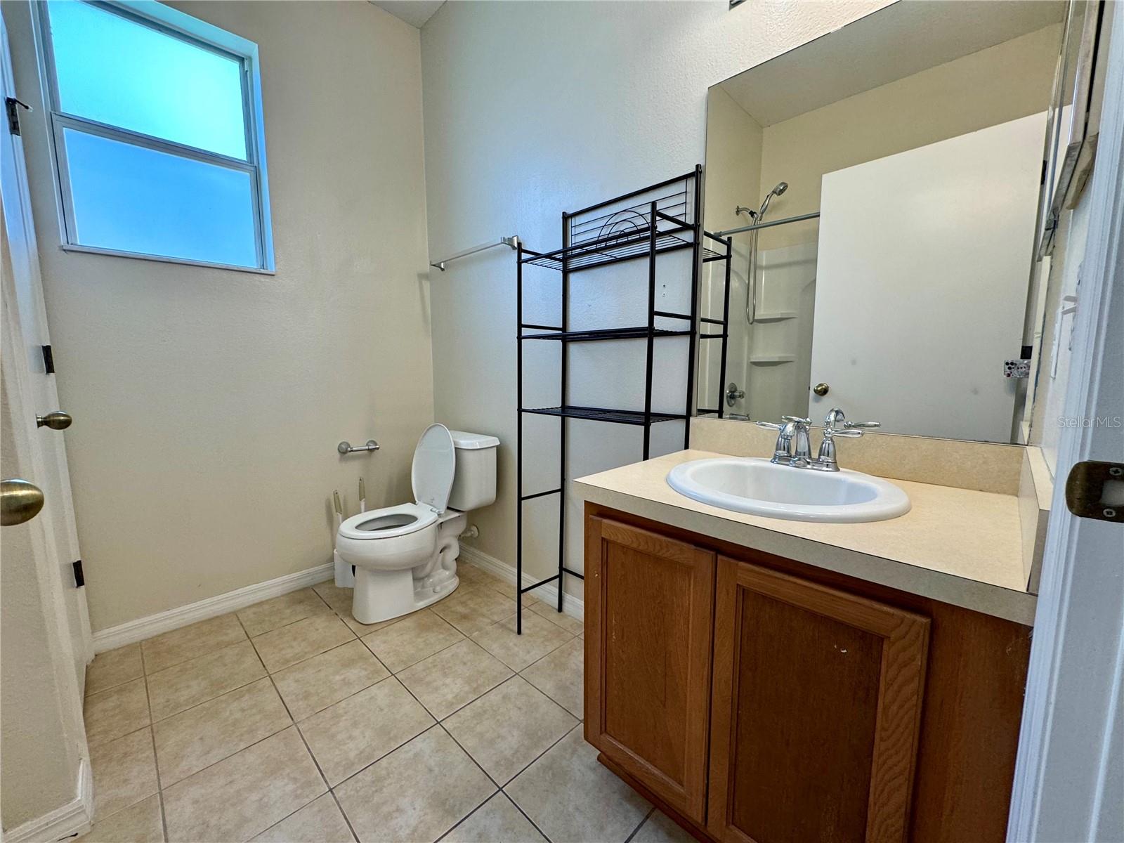 4912 Stone Acres Cir Property Photo 16