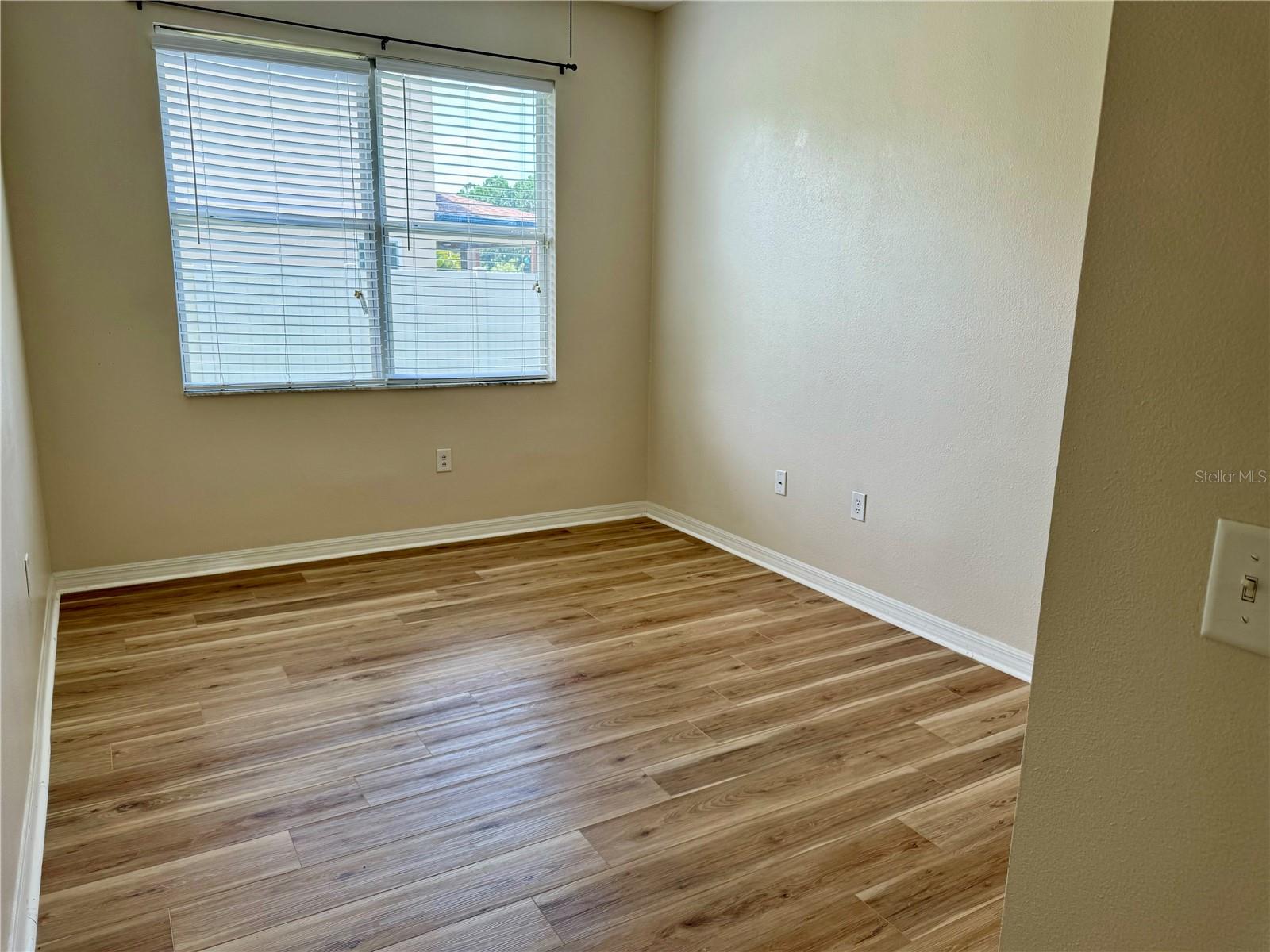 4912 Stone Acres Cir Property Photo 17