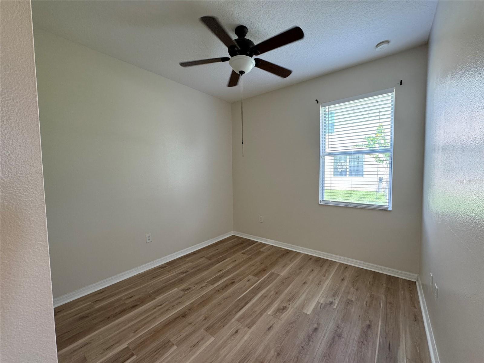 4912 Stone Acres Cir Property Photo 18