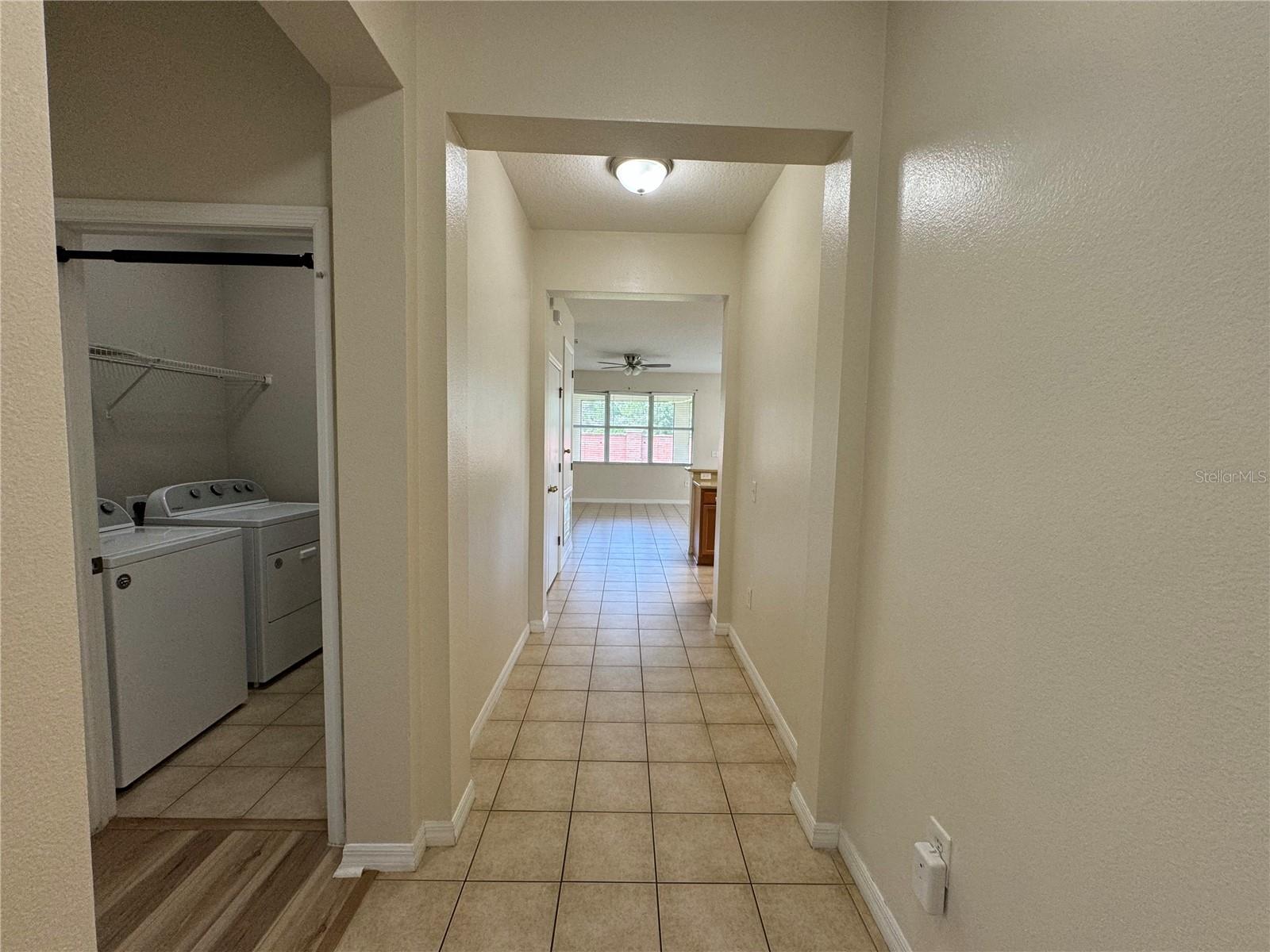 4912 Stone Acres Cir Property Photo 19