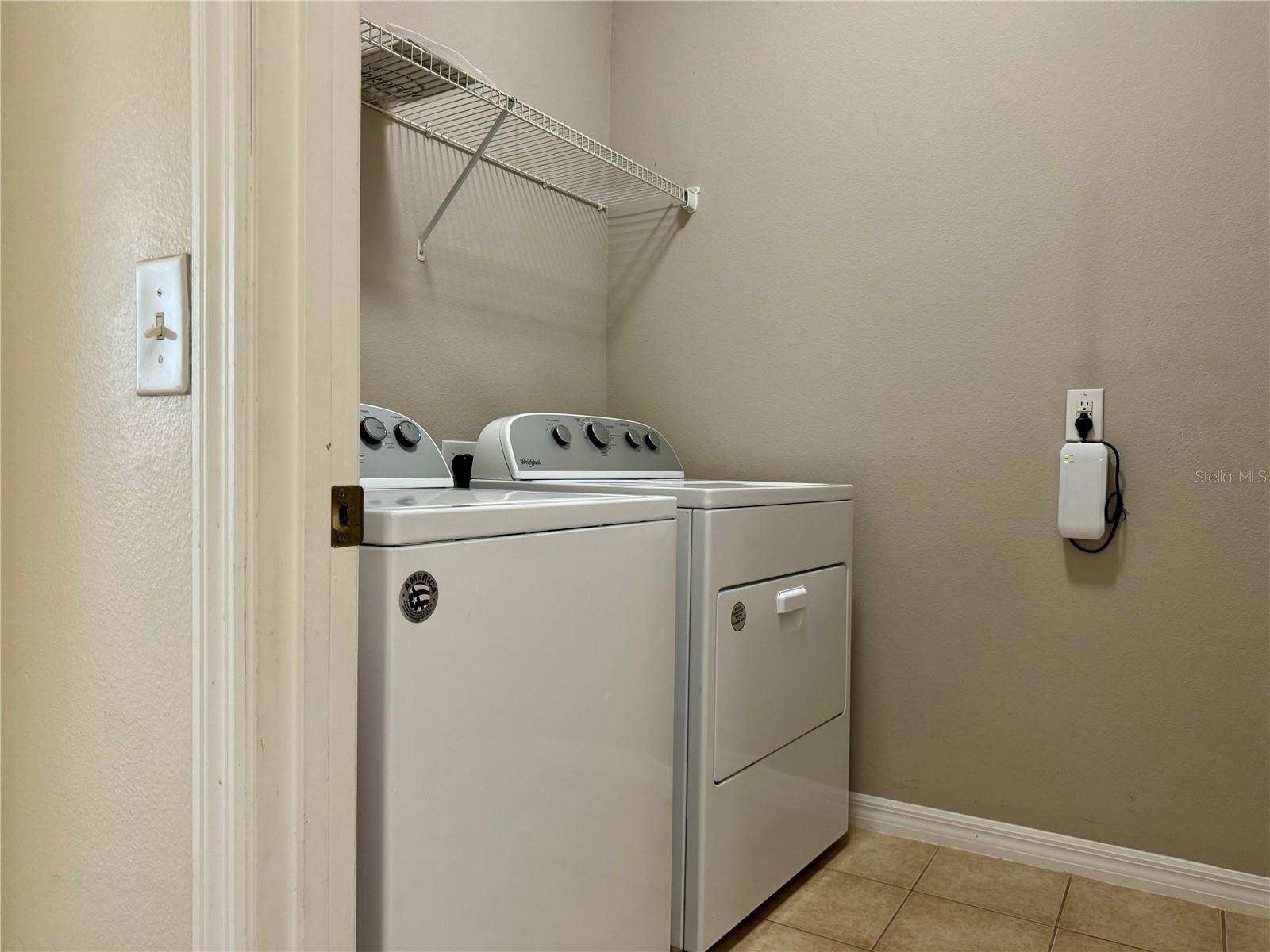 4912 Stone Acres Cir Property Photo 20