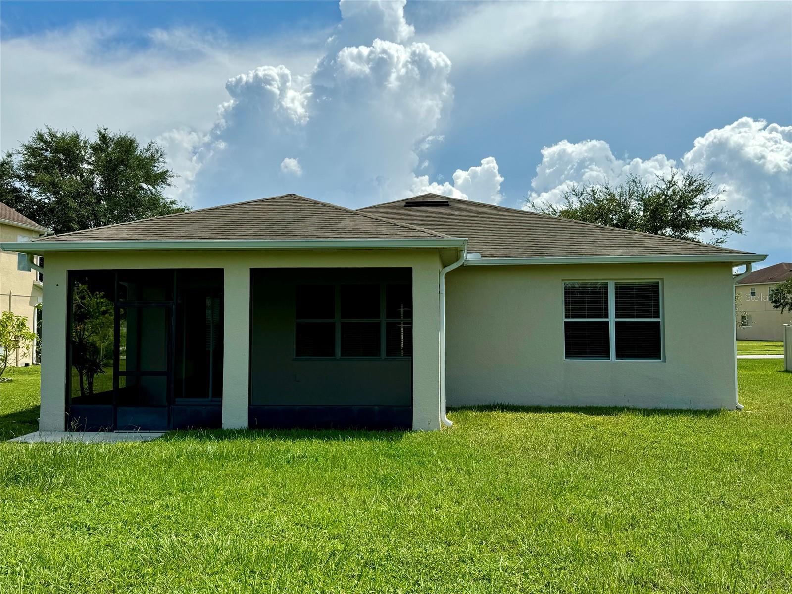 4912 Stone Acres Cir Property Photo 25