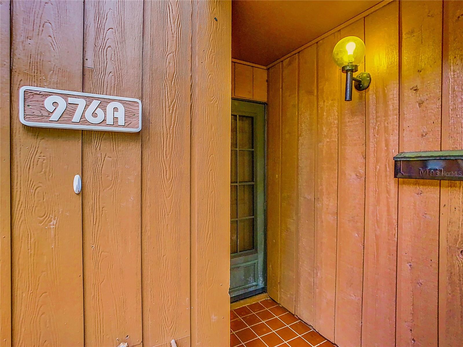 976 E Michigan St #a Property Photo 1