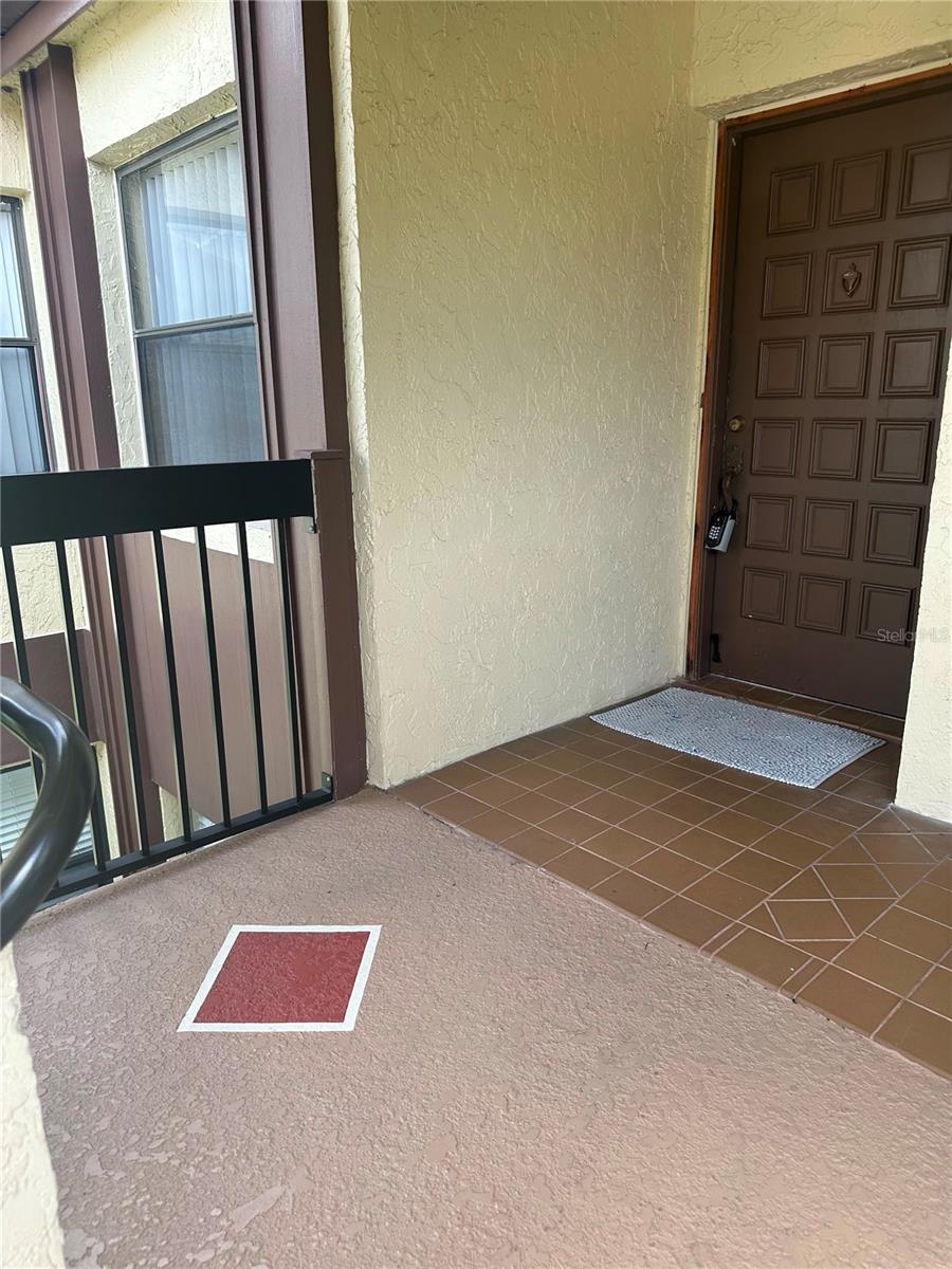 3245 Candle Ridge Dr #203 Property Photo 2