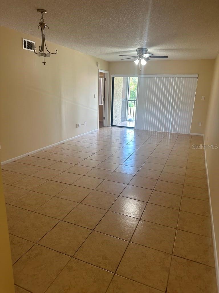 3245 Candle Ridge Dr #203 Property Photo 3